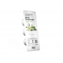 Click & Grow Smart Refill White Snapdragon 3pcs