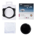 Cokin Infrared Kit H1HO 27