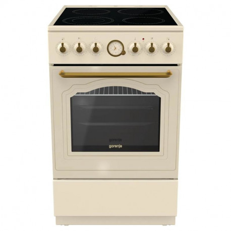 Keraamiline pliit Gorenje (50 cm)