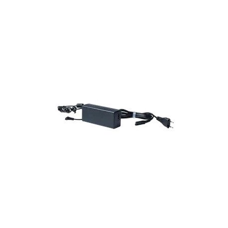 Brother laptop charger charger PAAD600AEU 15VDC