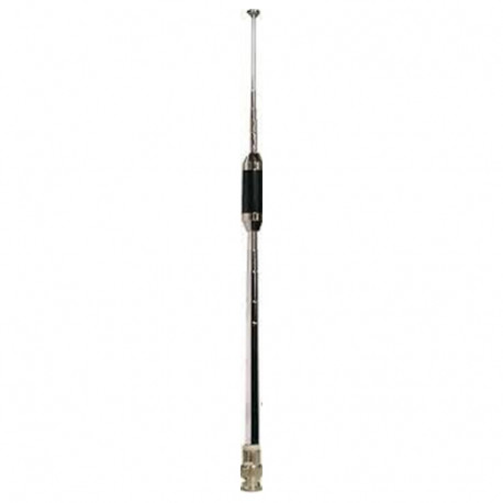 AE Handscan Telescopic scanner antenna