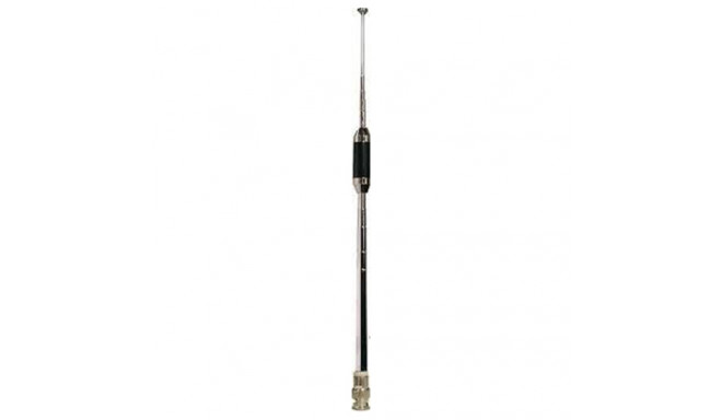 AE Handscan Telescopic scanner antenna