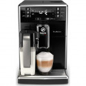 Saeco espressomasin PicoBaristo SM5470/10 