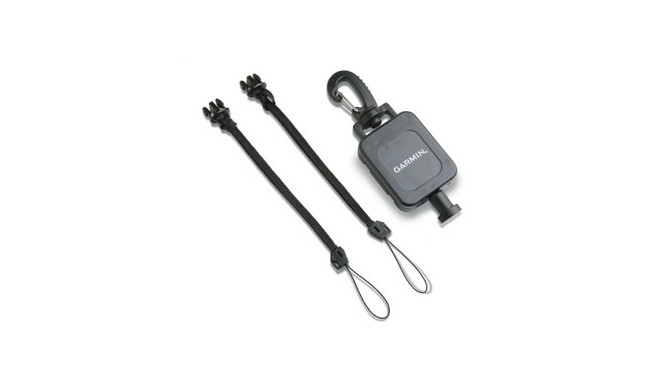 Garmin Retractable Lanyard