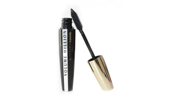L´Oréal Paris Volume Million Lashes Diamantissime (8ml) (Black Diamantissime)