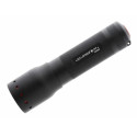 Led Lenser P7 Pen flashlight Black