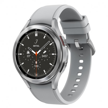 Nutikell Samsung Galaxy Watch4 Classic (46 mm)
