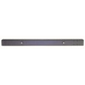 RACK PDU BASIC ZERO U 16A 208/230V C13 AP9572