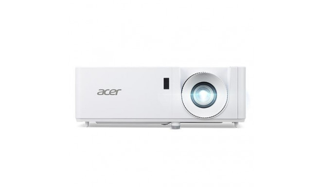 Acer Essential XL1520 data projector Ceiling-mounted projector 3100 ANSI lumens DLP 1080p (1920x1080