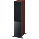Magnat Signature 505 3.5-way Wired 170 W
