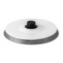 Ceramic kettle RK0080