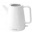 Ceramic kettle RK0080