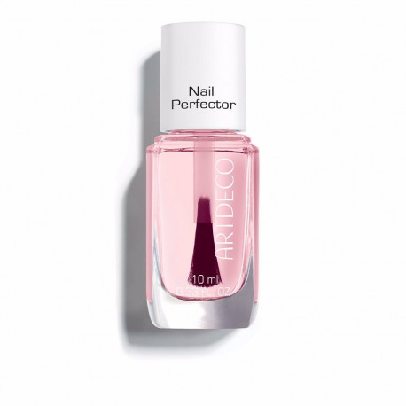 ARTDECO NAIL PERFECTOR 10 ml
