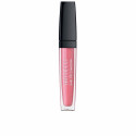 ARTDECO LIP BRILLIANCE LONG LASTING #62-brilliant soft pink
