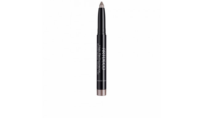 ARTDECO HIGH PERFORMANCE eyeshadow stylo #08-benefit silver grey 1,4 gr