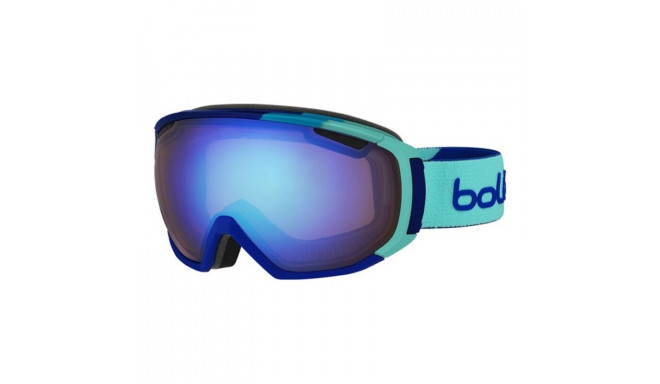 Ski Goggles Bollé