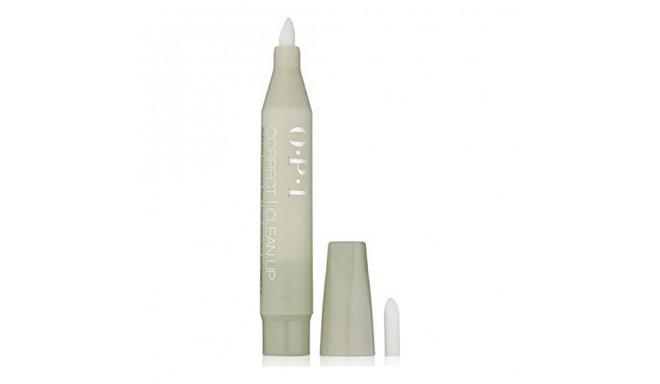 Izgaismojošs Acu Zīmulis Opi Nail Nagu laka 4 ml