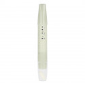 Concealer Pencil Opi Nail polish