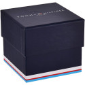 Men's Watch Tommy Hilfiger 1710418 (ø 44 mm)