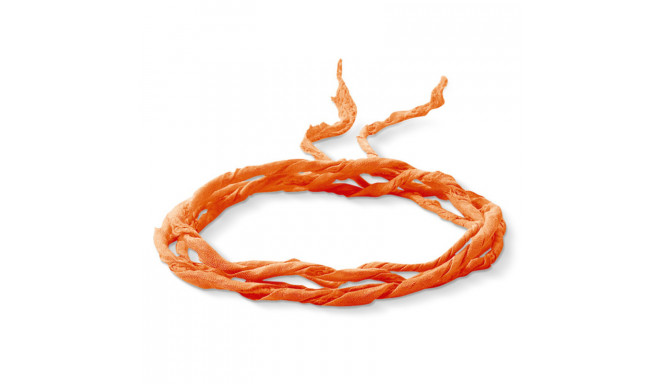 Kaelakee Thomas Sabo - Oranž
