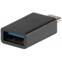 Vivanco adapter USB-C - USB-A 3.1 (45352)