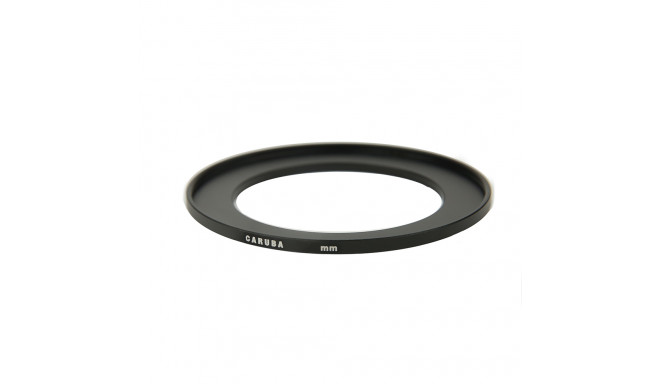Caruba Step up/down Ring 55mm 46mm