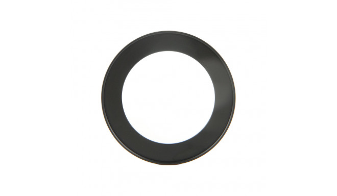 Caruba Step up/down Ring 62mm 49mm