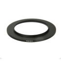 Caruba Step up/down Ring 62mm   49mm