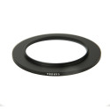 Caruba Step up/down Ring 82mm   67mm