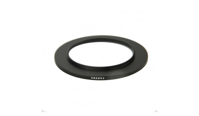 Caruba filtriadapter 55-77mm