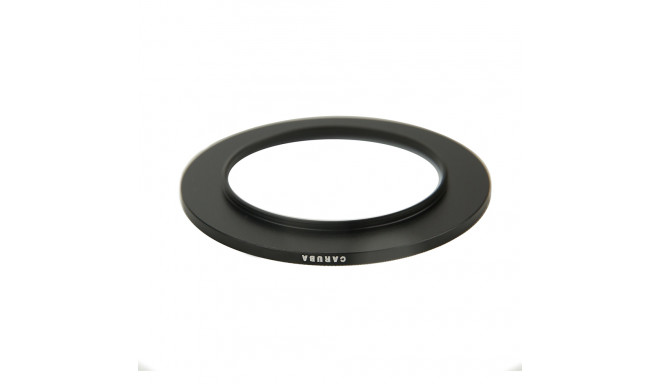 Caruba Step up/down Ring 82mm 72mm