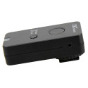 JJC IPhone Camera Remote ES 898