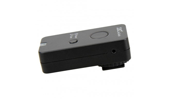 JJC IPhone Camera Remote ES 898