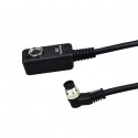 JJC Cable BF2BM