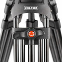 Caruba statiiv Videostar 180 Pro