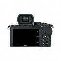 JJC KE DK30 Long Camera Eyecup