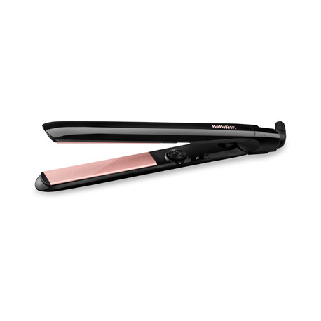 BABYLISS Hair Straitghtener ST298E Ceramic he