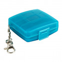 JJC MC 11B Memory Card Case