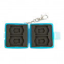 JJC MC 11B Memory Card Case