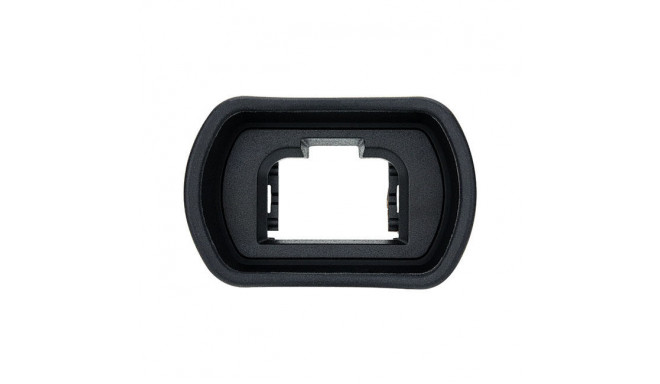 JJC KE EP18L Eyecup