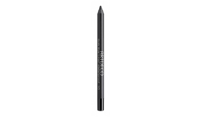 Artdeco карандаш для глаз Soft Eye Liner #10