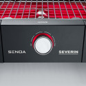 Severin PG 8109