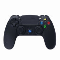 Gembird Wireless game controller  JPD-PS4BT-01 for PlayStation 4 or PC