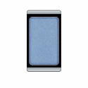 ARTDECO EYESHADOW PEARL #73-pearly blue sky 0,8 gr