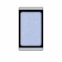 ARTDECO EYESHADOW PEARL #75-pearly light blue 0,8 gr