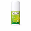 WELEDA 24H deo roll-on limone 50 ml