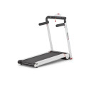 Treadmill Reebok i-Run 4.0