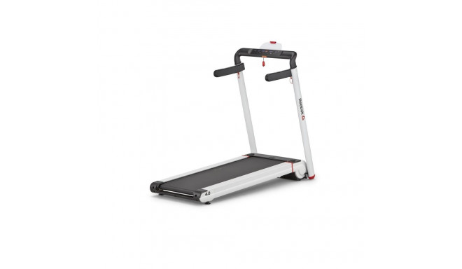 Treadmill Reebok i-Run 4.0