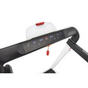 Treadmill Reebok i-Run 4.0