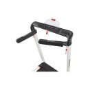 Treadmill Reebok i-Run 4.0